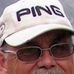 Russ Reeves - Facebook