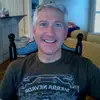 Russ Reeves - @russ.reeves4 - TikTok