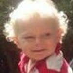 Russ Reeves - @reeves.russ - Instagram