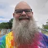 Russell Dale Reeves - @r2d1bb918 - TikTok