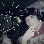 Russell James Reeves - @russreeves1994 - Instagram