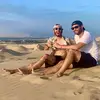 Russell Reeves485 - @russreeves1 - TikTok
