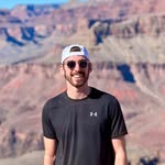 Russell Reeves - @rreever - Instagram