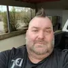russellreeves536 - @russellreeves536 - TikTok