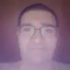 russellryanreeves - @russellryanreeves - TikTok