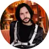 Russian Keanu Reeves - @russiankeanureeves - TikTok