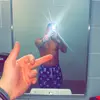 user862962 - @russell.reeves - TikTok