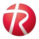 Russ Reid - @russreidagency - Instagram