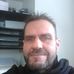 Russ Reid - Facebook