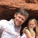 Russ Reid - @russreid1 - Instagram