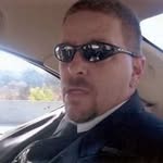 Russ Reid - @russ.reid1 - Instagram