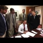 Russ Reid - @russpatr - Instagram