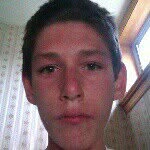 russ reid - @russ_reid - Instagram