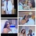 Russ Reid - Facebook