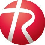 Russ Reid Missions - @rrmissions - Instagram