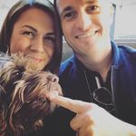 Russell Reid - @russtlereid - Instagram