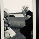 Russ Reid - @russreid1944 - Instagram