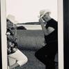 russreid44 - @russreid44 - TikTok