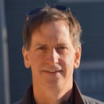 Russ Reiss - @russreissmd - Instagram