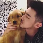 Dr. Russ Renner PhD - @dr.russrenner - Instagram