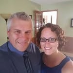 Russ Renner - @rennerruss - Instagram