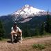 Russ Renner - Facebook