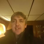 Russ Renner - @russ.renner.75 - Instagram