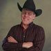 Russ Renner - Facebook