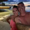 russ renner - @russrenner - TikTok