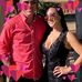 Russ Renner - Facebook