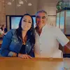 Russ Renner - @russ.renner - TikTok