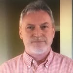 Russell Brenner - @russell.brenner - Instagram