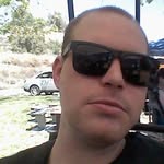 Russell Renner - @russell.renner.39 - Instagram