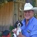 Russell Renner - Facebook