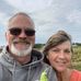 Russell Renner - Facebook