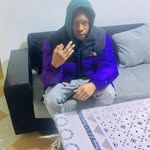 Diallo Boubacar - @russ_million_le_renoi_diallo - Instagram