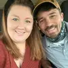 Emily Gant755 - @russ.emilyhomereno - TikTok
