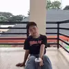 RU S S EL - @russereno - TikTok