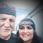 Russ Brown - @russrenobrown - Instagram