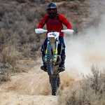 Russ Reno - @aireqpt - Instagram