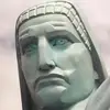 Russ Reno - @russ.reno - TikTok