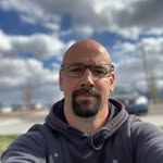 Russ Reno - @aireqptst - Instagram