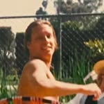 Russ Reno - @wesvegaz - Instagram