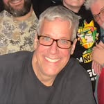 Russ Reno - @akpaparazzi - Instagram