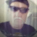 russ reno brown - @russrenobrown4 - Instagram