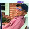 Russ - @russreno5 - TikTok
