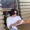 russareno - @russareno - TikTok