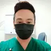 Russel Reno Rico - @russel.reno.rico - TikTok
