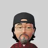 russellreno54 - @russellreno54 - TikTok