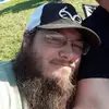 russellreno8 - @russellreno8 - TikTok